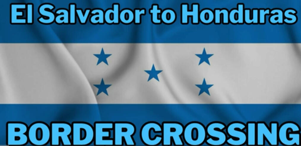 Jose is a true advocate for his clients. Nicaragua is the only 100% car seach border. The contents of your car will be out on the sidewalk, and customs agents will scrutenize everything. It was stressfull and Jose was a beast on my behalf.